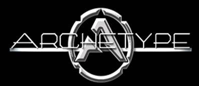 logo Archetype (USA)
